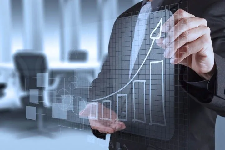 Estructura y Estrategia