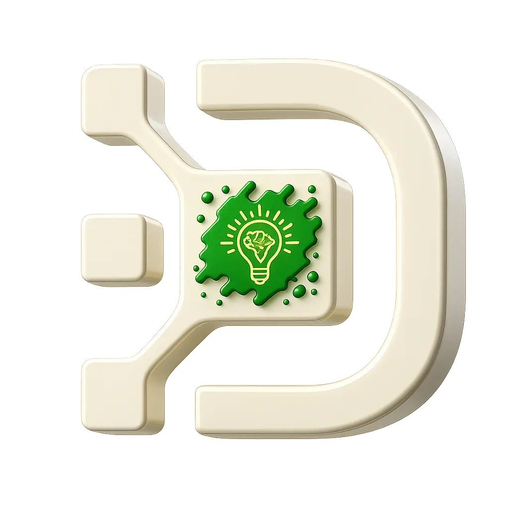 Digitaliza Logo
